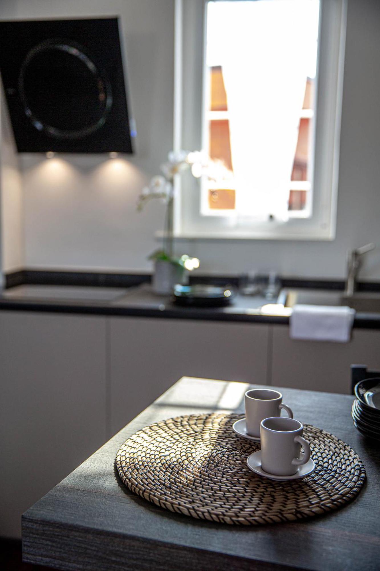 Luxury Top Floor In Trastevere روما المظهر الخارجي الصورة